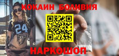 хмурый Чебаркуль