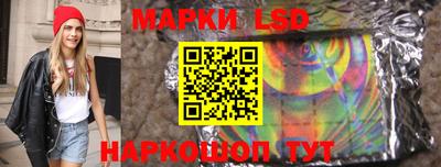 хмурый Чебаркуль