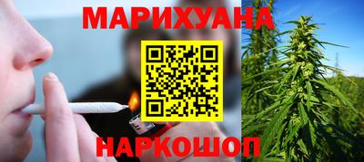 хмурый Чебаркуль