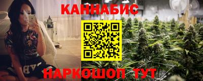 хмурый Чебаркуль