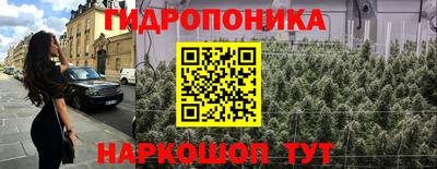 хмурый Чебаркуль