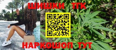хмурый Чебаркуль