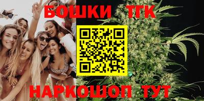 хмурый Чебаркуль
