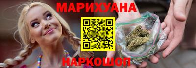 дурь Чебоксары