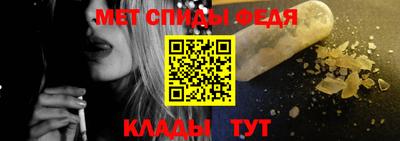дурь Чебоксары