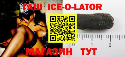 дурь Чебоксары