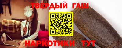 хмурый Чебаркуль